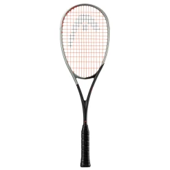 Head Radical 135 Squash Racket 2022