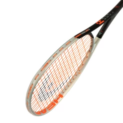 Head Radical 135 Squash Racket 2022 -Cheap Squash Store RSHE28655Radical1352022 P4