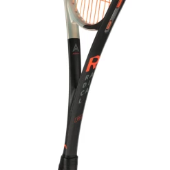 Head Radical 135 Squash Racket 2022 -Cheap Squash Store RSHE28655Radical1352022 P5