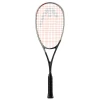 Head Radical 135 X Squash Racket 2022