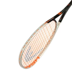 Head Radical 135 X Squash Racket 2022 -Cheap Squash Store RSHE28656Radical135X2022 P4