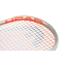 Head Radical 135 X Squash Racket 2022 -Cheap Squash Store RSHE28656Radical135X2022 P6