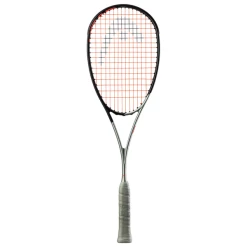 Head Radical 120 Slimbody Squash Racket 2022