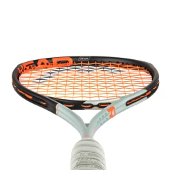 Head Radical 120 Slimbody Squash Racket 2022 -Cheap Squash Store RSHE28657Radical120SB P3