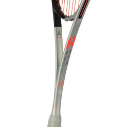 Head Radical 120 Slimbody Squash Racket 2022 -Cheap Squash Store RSHE28657Radical120SB P5