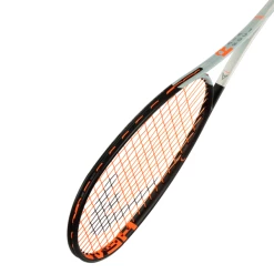 Head Radical 135 Slimbody Squash Racket 2022 -Cheap Squash Store RSHE28658Radical135SB2022 P4