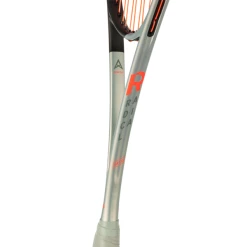 Head Radical 135 Slimbody Squash Racket 2022 -Cheap Squash Store RSHE28658Radical135SB2022 P5