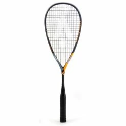 Cheap Squash Store -Cheap Squash Store RSKA160072021Raw110 P2