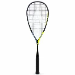 Karakal Raw 120 Squash Racket
