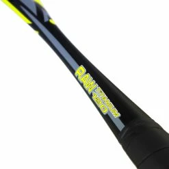 Karakal Raw 120 Squash Racket -Cheap Squash Store RSKA160082022120Raw P5