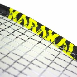Karakal Raw 120 Squash Racket -Cheap Squash Store RSKA160082022120Raw P6