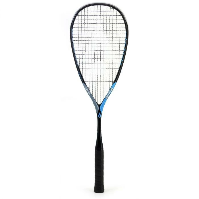 Karakal Raw 130 Squash Racket 1 Karakal Raw 130 Squash Racket