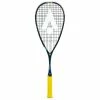 Karakal Raw Pro 2.0 Joel Makin Signature Squash Racket