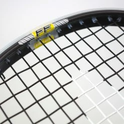 Karakal Raw Pro 2.0 Joel Makin Signature Squash Racket -Cheap Squash Store RSKA26093RawPro2 P4