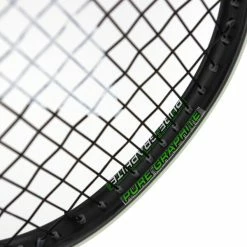 Karakal Raw Pro Lite 2.0 Squash Racket -Cheap Squash Store RSKA28557RawProlLite2 P5
