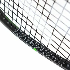 Karakal Raw Pro Lite 2.0 Squash Racket -Cheap Squash Store RSKA28557RawProlLite2 P6