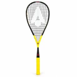 Karakal S Pro 2.0 Squash Racket