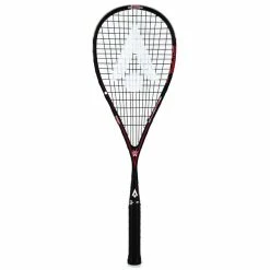 Karakal SN 90 2.0 Squash Racket