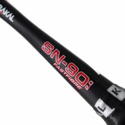 Karakal SN 90 2.0 Squash Racket -Cheap Squash Store RSKA28559SN902 P3