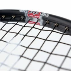 Karakal SN 90 2.0 Squash Racket -Cheap Squash Store RSKA28559SN902 P5
