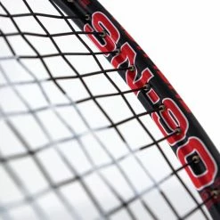 Karakal SN 90 2.0 Squash Racket -Cheap Squash Store RSKA28559SN902 P6