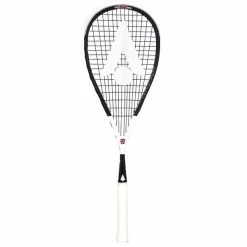 Karakal S 100 2.0 Squash Racket