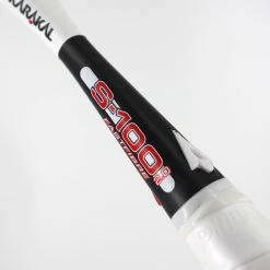 Karakal S 100 2.0 Squash Racket -Cheap Squash Store RSKA28560S1002 P3