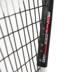 Karakal S 100 2.0 Squash Racket -Cheap Squash Store RSKA28560S1002 P5