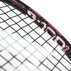 Karakal S 100 2.0 Squash Racket -Cheap Squash Store RSKA28560S1002 P6