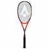 Karakal T Pro 120 Squash Racket