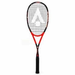 Karakal T Pro 120 Squash Racket