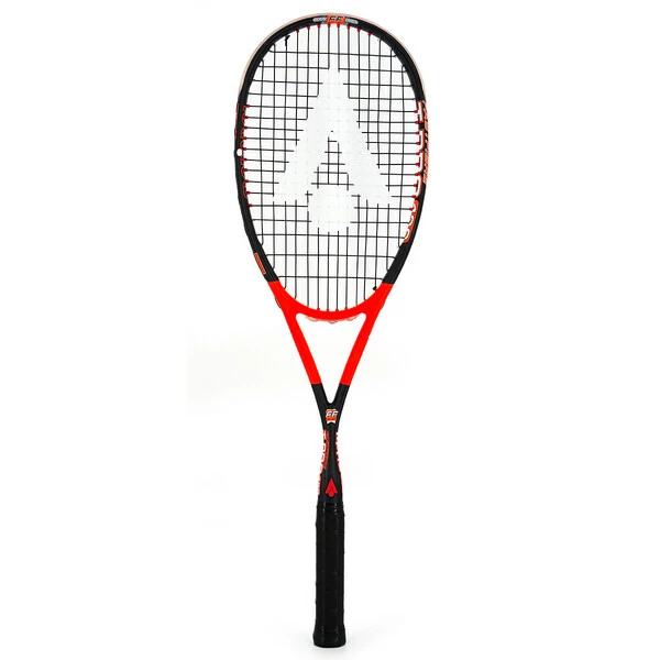 Karakal T Pro 120 Squash Racket 1 Karakal T Pro 120 Squash Racket