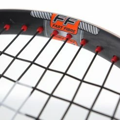Karakal T Pro 120 Squash Racket 10 Karakal T Pro 120 Squash Racket -Cheap Squash Store RSKA28561TPro120 P5