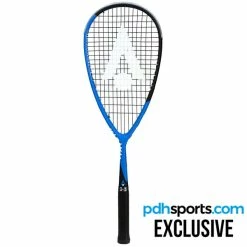 Karakal Pdhsports Crystal 120 Squash Racket