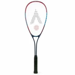 Karakal CSX-Tour Squash Racket