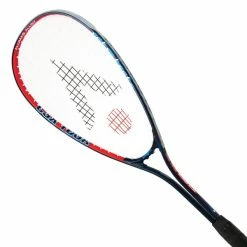 Karakal CSX-Tour Squash Racket -Cheap Squash Store RSKA4308karakalcsxtoursquashracket P3