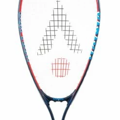 Karakal CSX-Tour Squash Racket -Cheap Squash Store RSKA4308karakalcsxtoursquashracket P4