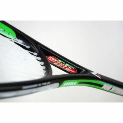 Karakal Pro Hybrid Squash Racket -Cheap Squash Store RSKA8964karakalprohybrid P3