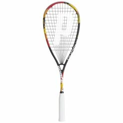 Prince Phoenix Pro 750 Squash Racket