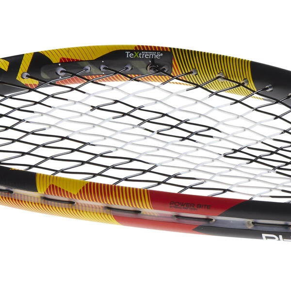 Prince Phoenix Pro 750 Squash Racket 2 Prince Phoenix Pro 750 Squash Racket - Image 2