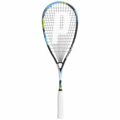 Prince TeXtreme Hyper Pro 550 Squash Racket