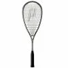 Prince Triple Threat TT Sovereign Squash Racket