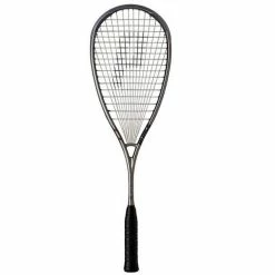 Prince Triple Threat TT Sovereign Squash Racket