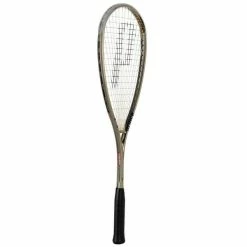 Prince Triple Threat TT Sovereign Squash Racket -Cheap Squash Store RSPR17292princetttsoverignsquash P3