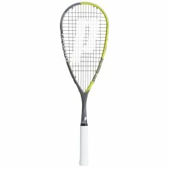 Prince Legend Response Squash Racket