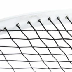 Tecnifibre Carboflex 125 X-Top Squash Racket -Cheap Squash Store RSTE28536SeptCarboflexXtop125 P4