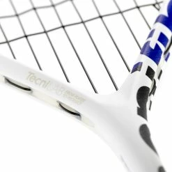 Tecnifibre Carboflex 125 X-Top Squash Racket -Cheap Squash Store RSTE28536SeptCarboflexXtop125 P6