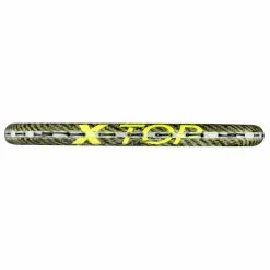 Tecnifibre Carboflex 135 X-Top Squash Racket -Cheap Squash Store RSTE28539SeptCarboflexXtop135 P6