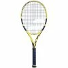 Babolat Pure Aero Team Tennis Racket
