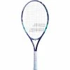 Babolat B Fly 25 Junior Tennis Racket